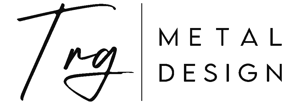 logotipo-torregrosa-metal-desing